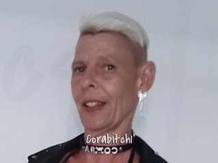 Corabitch1