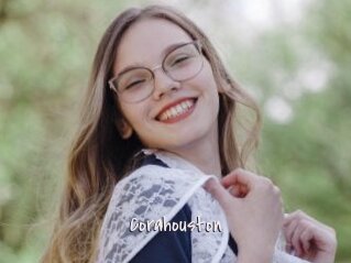 Corahouston