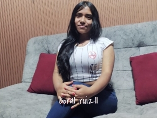 Coral_ruizll