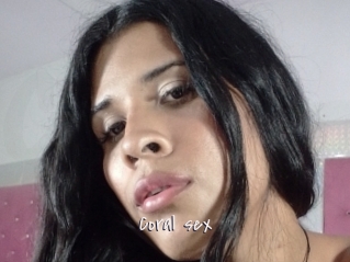 Coral_sex