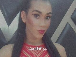 Coralba_xx
