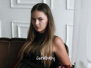 Coralbaby