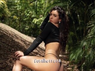 Coralherrera