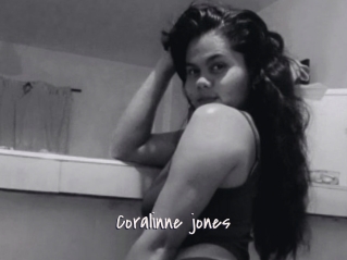 Coralinne_jones