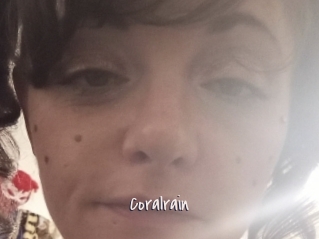 Coralrain