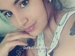 Corazon_de_canela