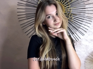 Cordeliabosch