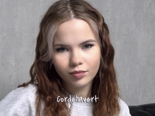 Cordeliavert