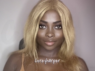 Coreyharper