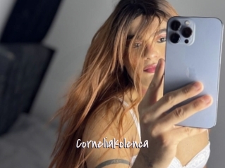 Corneliakolenca