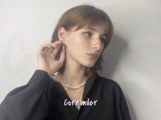 Cornimiler