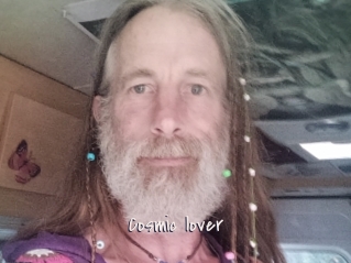 Cosmic_lover