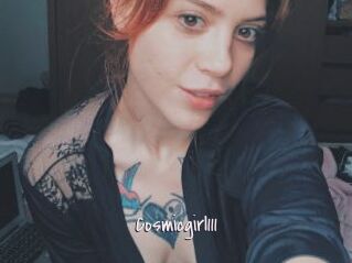 Cosmicgirl111