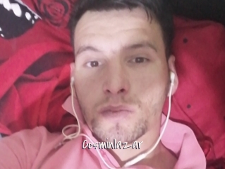cosminlazar Commando Sexy