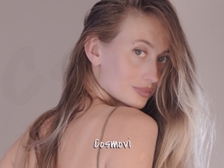 Cosmovi