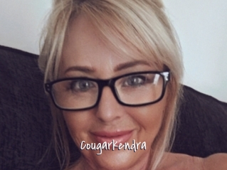 Cougarkendra