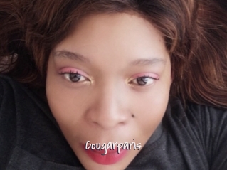 Cougarparis