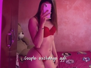 Couple_exchange_ggh