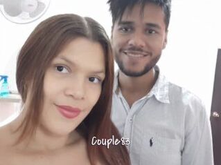 Couple83