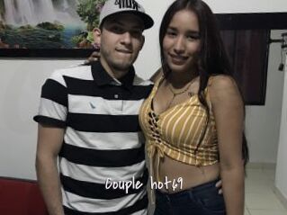 Couple_hot69