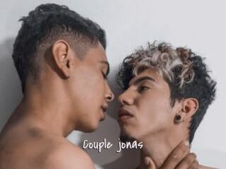 Couple_jonas