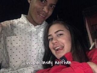 Couple_linsay_neithan