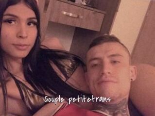 Couple_petitetrans