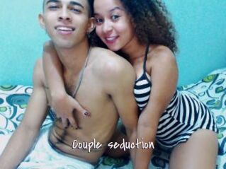 Couple_seduction