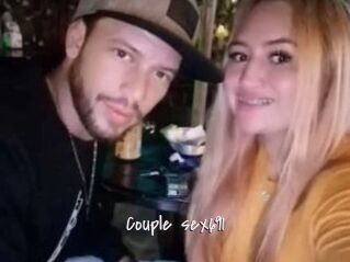Couple_sex691