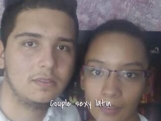 Couple_sexy_latin