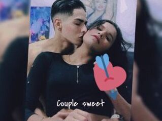 Couple_sweet