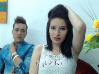 Coupledirty18