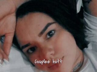 Couplee_hott
