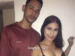 Couplee_sex
