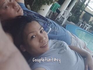 Couplefuntasy