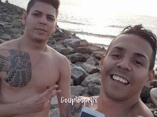 Couplegay18