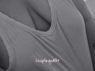Couplegoalfr