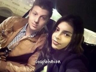 Couplehaven