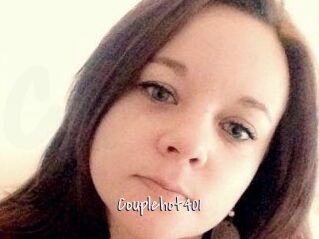 Couplehot401