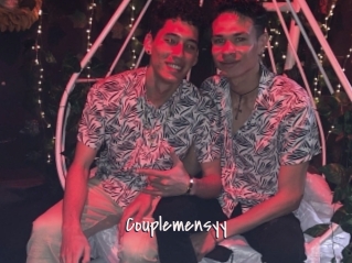 Couplemensyy