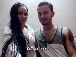 Coupler_eroti