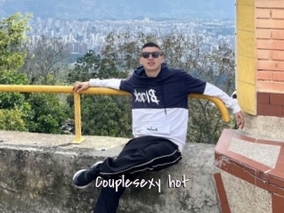 Couplesexy_hot