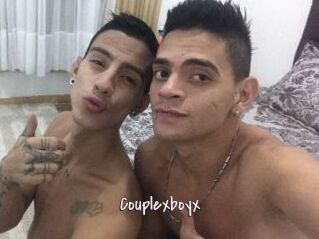 Couplex_boyx