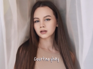 Courtneyhay