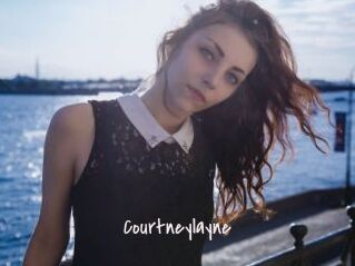 Courtneylayne