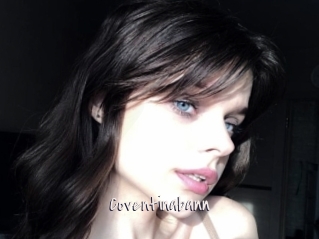 Coventinabann