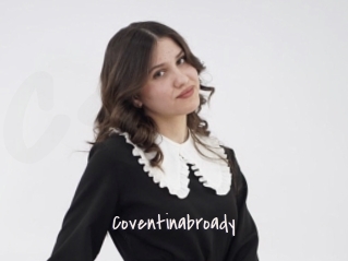Coventinabroady