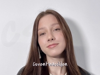 Coventinacolden