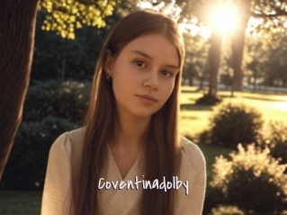 Coventinadolby