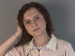 Coventinadryer